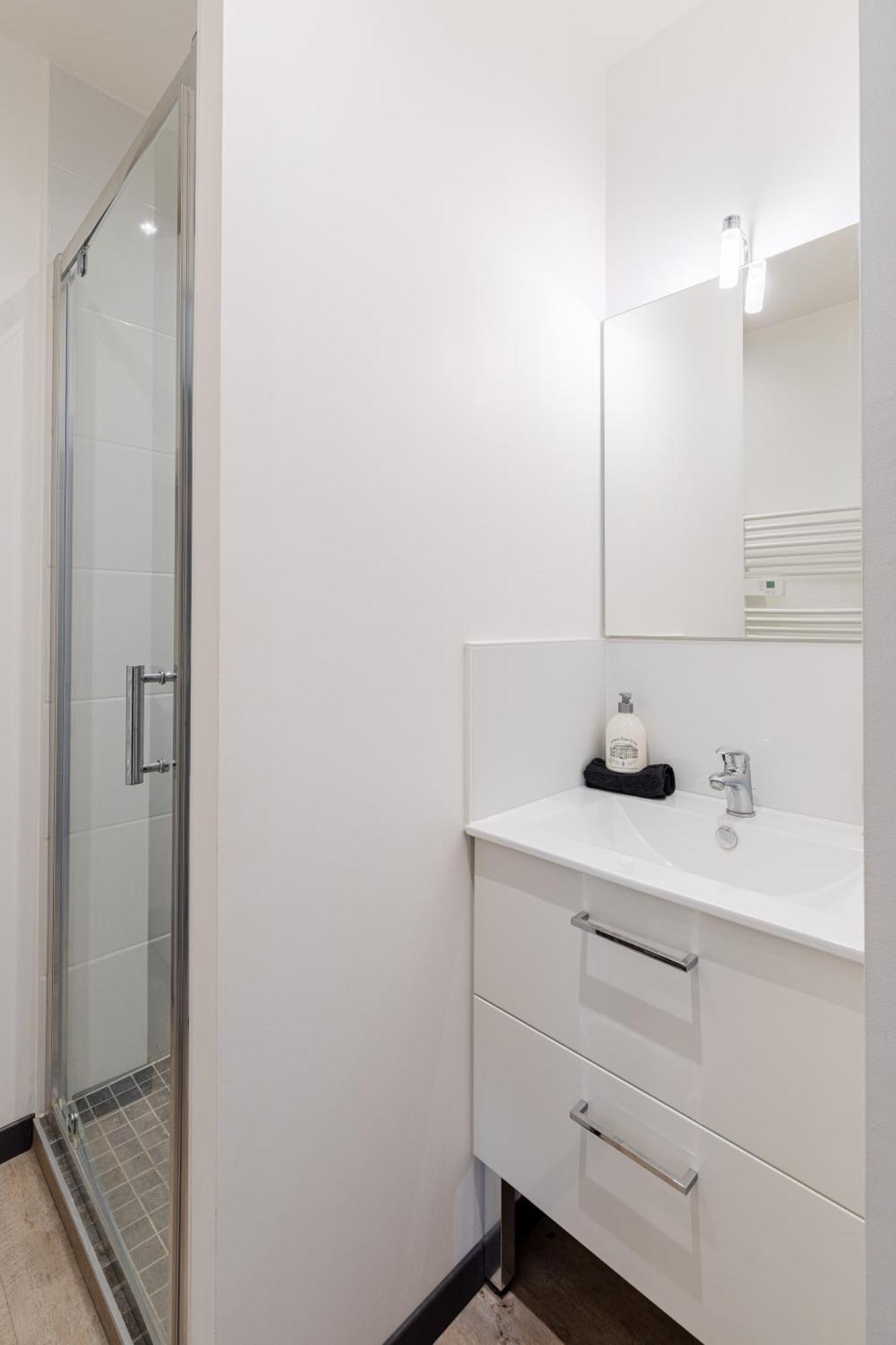 M2 Sweet Homes Angouleme I Secteur Gare Sncf I Maison 1 Chambre Exterieur Prive Au Calme - Animaux Acceptes Exterior photo